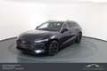 Audi A5 Avant TDI MHEV+ S-tronic*ASSIST*TECHPAK*EXPERIE... Blau - thumbnail 1