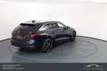 Audi A5 Avant TDI MHEV+ S-tronic*ASSIST*TECHPAK*EXPERIE... Blau - thumbnail 7