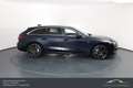 Audi A5 Avant TDI MHEV+ S-tronic*ASSIST*TECHPAK*EXPERIE... Blau - thumbnail 5