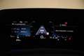 Audi A5 Avant TDI MHEV+ S-tronic*ASSIST*TECHPAK*EXPERIE... Blau - thumbnail 31