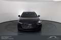 Audi A5 Avant TDI MHEV+ S-tronic*ASSIST*TECHPAK*EXPERIE... Blau - thumbnail 2