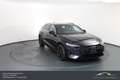 Audi A5 Avant TDI MHEV+ S-tronic*ASSIST*TECHPAK*EXPERIE... Blau - thumbnail 3