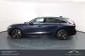 Audi A5 Avant TDI MHEV+ S-tronic*ASSIST*TECHPAK*EXPERIE... Blau - thumbnail 11