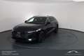 Audi A5 Avant TDI MHEV+ S-tronic*ASSIST*TECHPAK*EXPERIE... Blau - thumbnail 1