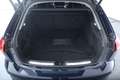 Audi A5 Avant TDI MHEV+ S-tronic*ASSIST*TECHPAK*EXPERIE... Blau - thumbnail 44