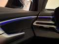 Audi A5 Avant TDI MHEV+ S-tronic*ASSIST*TECHPAK*EXPERIE... Blau - thumbnail 17