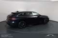 Audi A5 Avant TDI MHEV+ S-tronic*ASSIST*TECHPAK*EXPERIE... Blau - thumbnail 6
