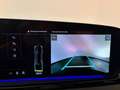 Audi A5 Avant TDI MHEV+ S-tronic*ASSIST*TECHPAK*EXPERIE... Blau - thumbnail 29