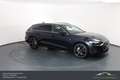 Audi A5 Avant TDI MHEV+ S-tronic*ASSIST*TECHPAK*EXPERIE... Blau - thumbnail 4