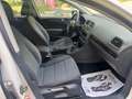 Volkswagen Golf Golf VI  5p 1.6 Comfortline bi-fuel GPL GARANZIA Bianco - thumbnail 7