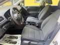 Volkswagen Golf Golf VI  5p 1.6 Comfortline bi-fuel GPL GARANZIA Bianco - thumbnail 6