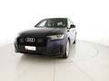 Audi Q7 50 3.0 tdi mhev Sport quattro tiptronic 7p.ti Bleu - thumbnail 1