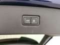 Audi Q7 50 3.0 tdi mhev Sport quattro tiptronic 7p.ti Bleu - thumbnail 8