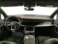 Audi Q7 50 3.0 tdi mhev Sport quattro tiptronic 7p.ti Bleu - thumbnail 9
