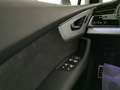 Audi Q7 50 3.0 tdi mhev Sport quattro tiptronic 7p.ti Bleu - thumbnail 23