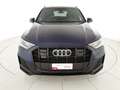 Audi Q7 50 3.0 tdi mhev Sport quattro tiptronic 7p.ti Bleu - thumbnail 27