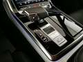 Audi Q7 50 3.0 tdi mhev Sport quattro tiptronic 7p.ti Bleu - thumbnail 16