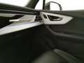 Audi Q7 50 3.0 tdi mhev Sport quattro tiptronic 7p.ti Bleu - thumbnail 20