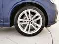 Audi Q7 50 3.0 tdi mhev Sport quattro tiptronic 7p.ti Bleu - thumbnail 29