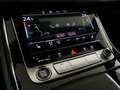 Audi Q7 50 3.0 tdi mhev Sport quattro tiptronic 7p.ti Bleu - thumbnail 15