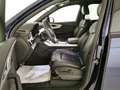 Audi Q7 50 3.0 tdi mhev Sport quattro tiptronic 7p.ti Bleu - thumbnail 5