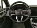 Audi Q7 50 3.0 tdi mhev Sport quattro tiptronic 7p.ti Bleu - thumbnail 10
