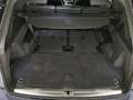 Audi Q7 50 3.0 tdi mhev Sport quattro tiptronic 7p.ti Bleu - thumbnail 7