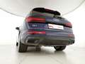 Audi Q7 50 3.0 tdi mhev Sport quattro tiptronic 7p.ti Bleu - thumbnail 31