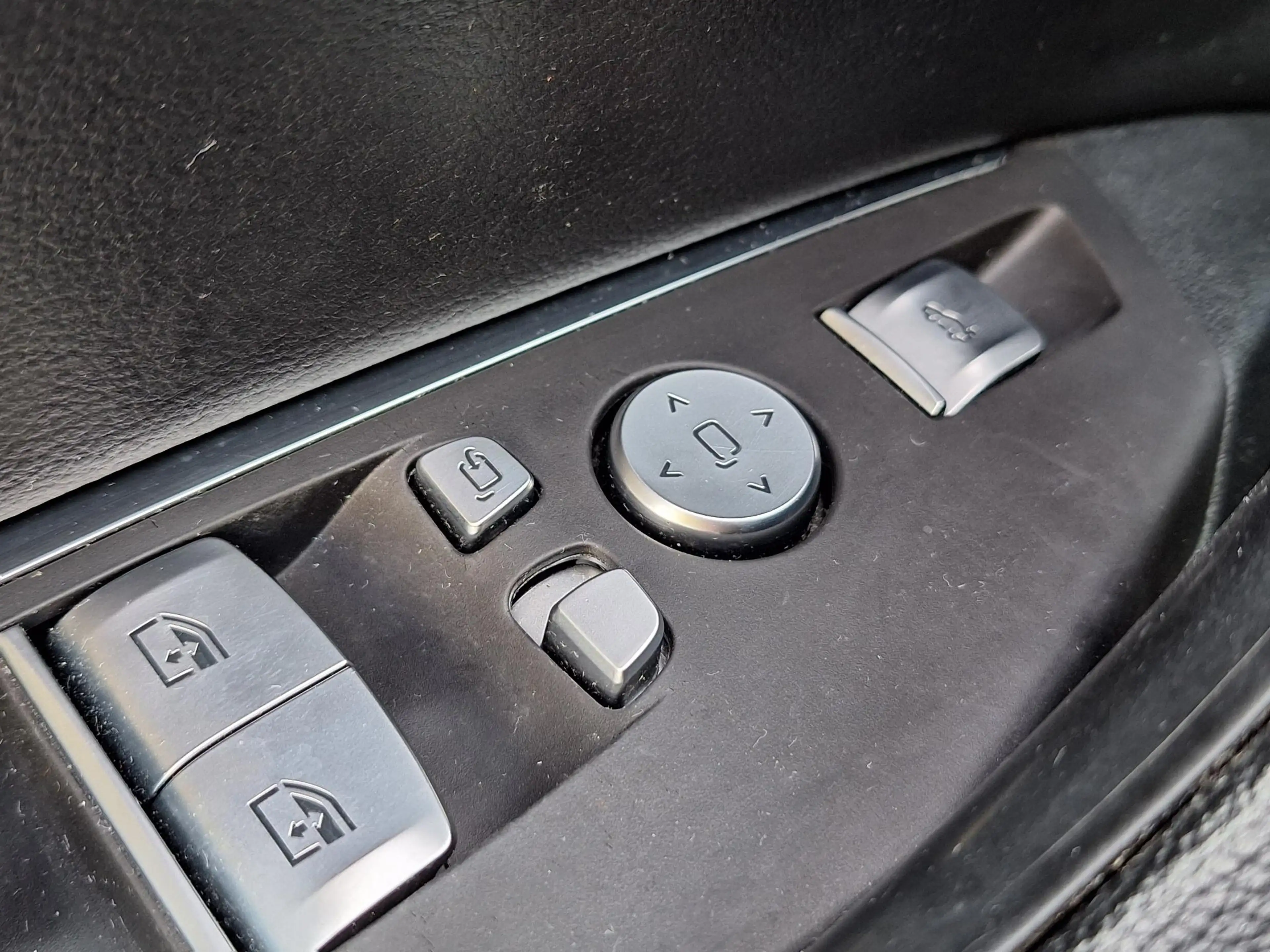 BMW X3 xDrive30i High M-Sport (Pano,Trekhaak,360,Leer) — photo 19