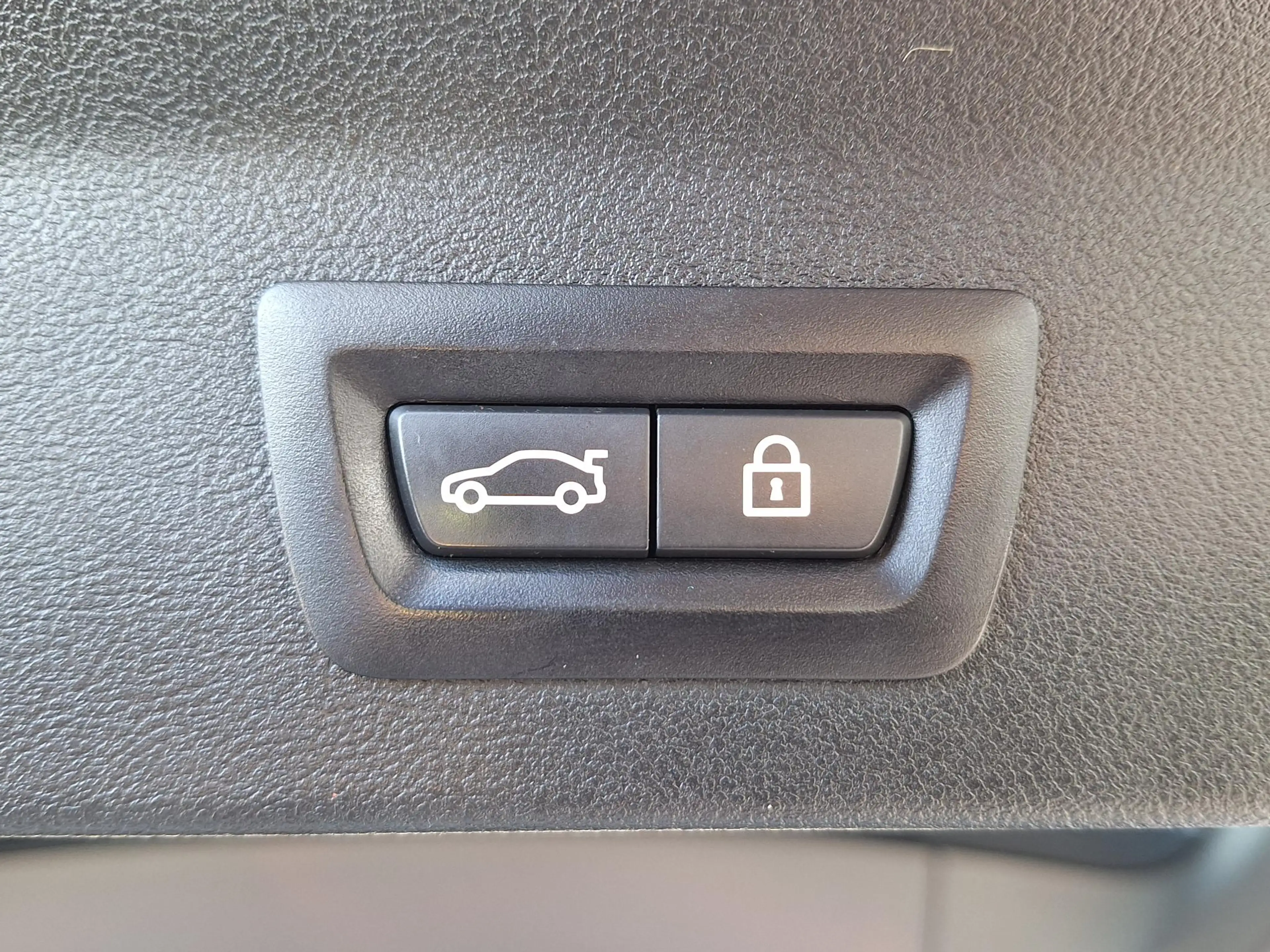 BMW X3 xDrive30i High M-Sport (Pano,Trekhaak,360,Leer) — photo 30