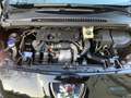 Peugeot 5008 HDI FAP 110 EGS6 Business-Line// 7 Sitze// Schwarz - thumbnail 14