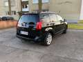 Peugeot 5008 HDI FAP 110 EGS6 Business-Line// 7 Sitze// Schwarz - thumbnail 5