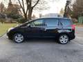 Peugeot 5008 HDI FAP 110 EGS6 Business-Line// 7 Sitze// Schwarz - thumbnail 4
