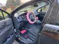 Peugeot 5008 HDI FAP 110 EGS6 Business-Line// 7 Sitze// Schwarz - thumbnail 9