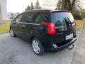 Peugeot 5008 HDI FAP 110 EGS6 Business-Line// 7 Sitze// Schwarz - thumbnail 7