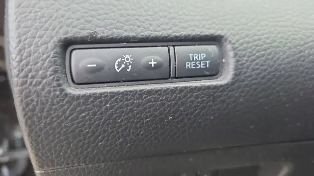 Nissan Qashqai view 13