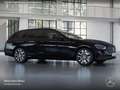 Mercedes-Benz E 300 e T AVANTG+NIGHT+AHK+LED+FAHRASS+KAMERA+9G Schwarz - thumbnail 17