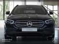 Mercedes-Benz E 300 e T AVANTG+NIGHT+AHK+LED+FAHRASS+KAMERA+9G Schwarz - thumbnail 8