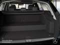 Mercedes-Benz E 300 e T AVANTG+NIGHT+AHK+LED+FAHRASS+KAMERA+9G Schwarz - thumbnail 10