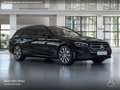 Mercedes-Benz E 300 e T AVANTG+NIGHT+AHK+LED+FAHRASS+KAMERA+9G Schwarz - thumbnail 21