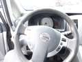 Nissan Evalia Evalia Tekna Grau - thumbnail 10
