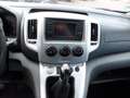 Nissan Evalia Evalia Tekna Grau - thumbnail 9