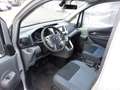 Nissan Evalia Evalia Tekna Grau - thumbnail 7