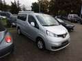 Nissan Evalia Evalia Tekna Grau - thumbnail 1