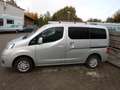 Nissan Evalia Evalia Tekna Grau - thumbnail 3
