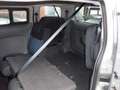 Nissan Evalia Evalia Tekna Grau - thumbnail 6
