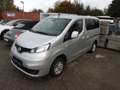 Nissan Evalia Evalia Tekna Grau - thumbnail 2