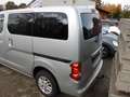 Nissan Evalia Evalia Tekna Grau - thumbnail 4