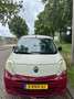 Renault Kangoo Rapid Compact 1.5 dCi 75 FAP euro 5 - thumbnail 3