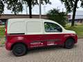 Renault Kangoo Rapid Compact 1.5 dCi 75 FAP euro 5 - thumbnail 1